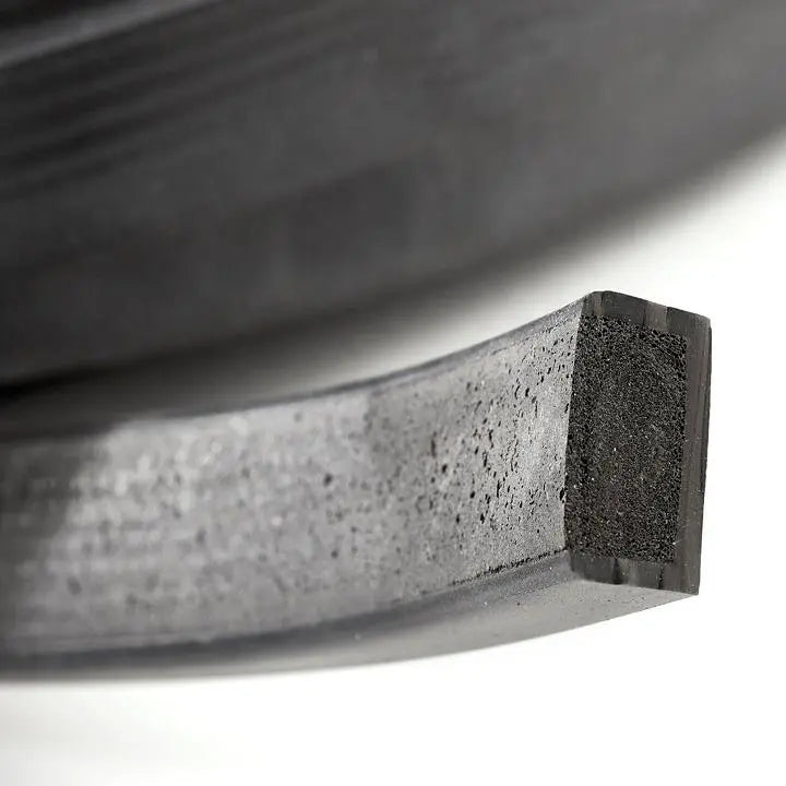 Marine Hatch & Watertight Seals (10MTR COIL PRICES) - The Seal Extrusion Company LTD