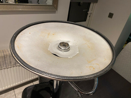 TSEC 1400 Small PVC Edge Trim - The Seal Extrusion Company LTD