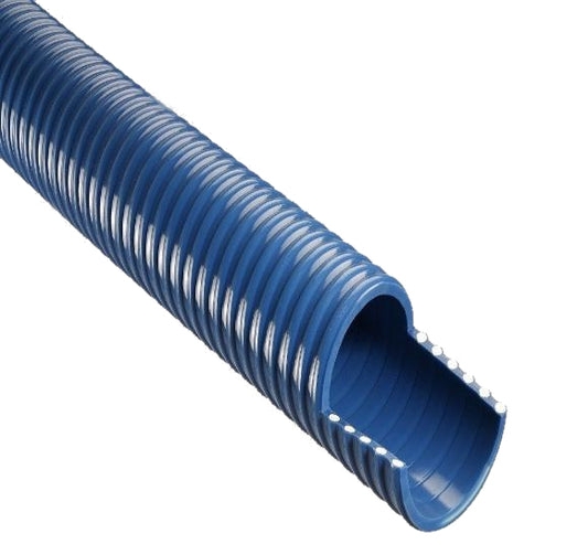 Oil Suction and Delivery Hose - The Seal Extrusion Company LTD