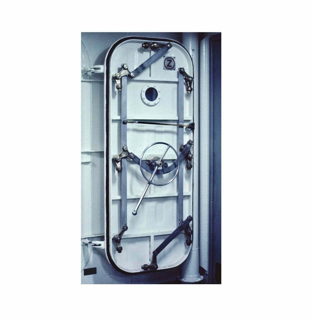 Neoprene Sponge D Section Heavy Duty 25mm x 25mm Sponge Section - The Seal Extrusion Company LTD