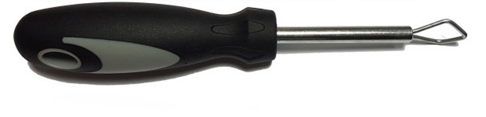 TSEC-GLAZT Glazing Window Rubber Seal Fitting Tool (Claytonrite) Caravan Motorhomes - The Seal Extrusion Company LTD