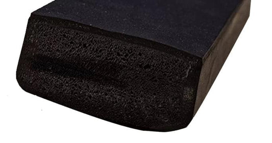 Marine Hatch & Watertight Seals (10MTR COIL PRICES) - The Seal Extrusion Company LTD