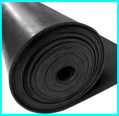 TSEC-NEO Neoprene Sheeting 1400MM - The Seal Extrusion Company LTD
