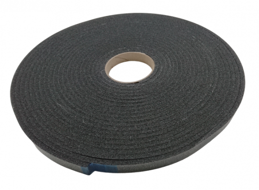 https://sealextrusions.com/products/pe-foam-tape-15mm-x-6mm-x-15mtr-coils-single-sided-adhesive