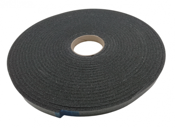 https://sealextrusions.com/products/pe-foam-tape-15mm-x-6mm-x-15mtr-coils-single-sided-adhesive