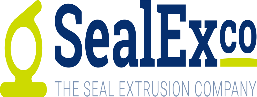 Sealing the Future: How Seal extrusions is Shaping the Next Generation of Industrial Sealing Solutions