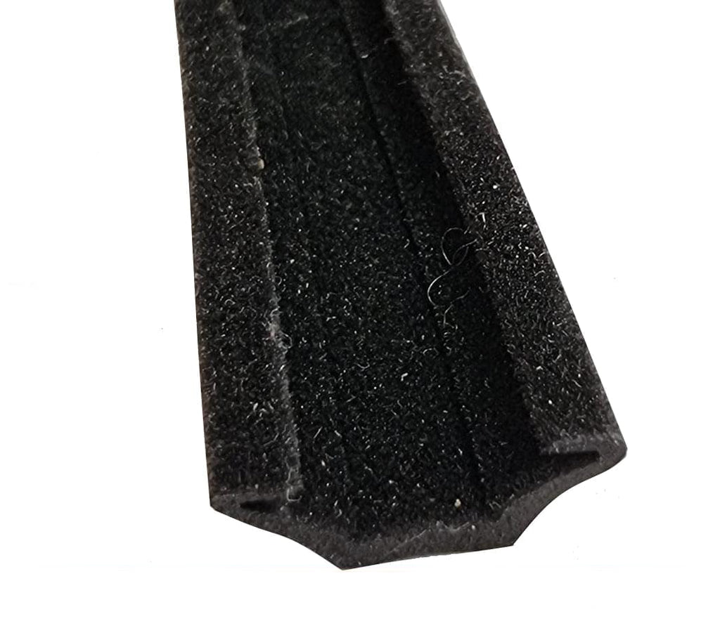 What the Flock? — The Seal Extrusion Company LTD