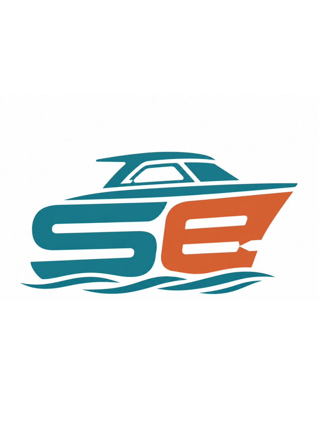 Marine Products