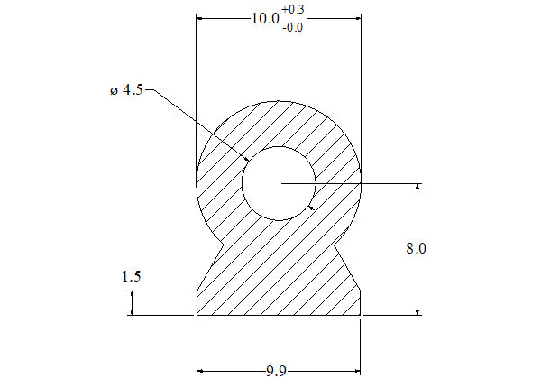 Die 1010