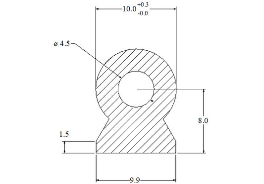 Die 1010