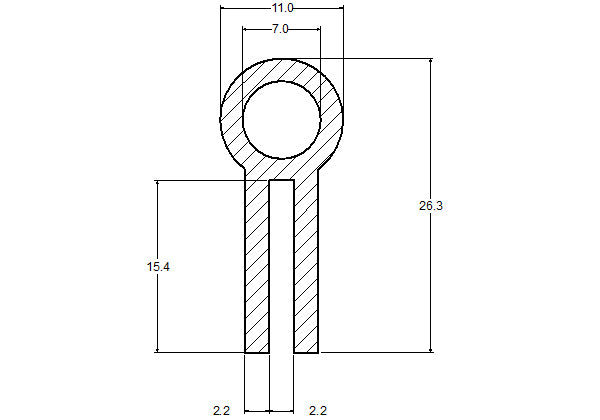 Die 1061