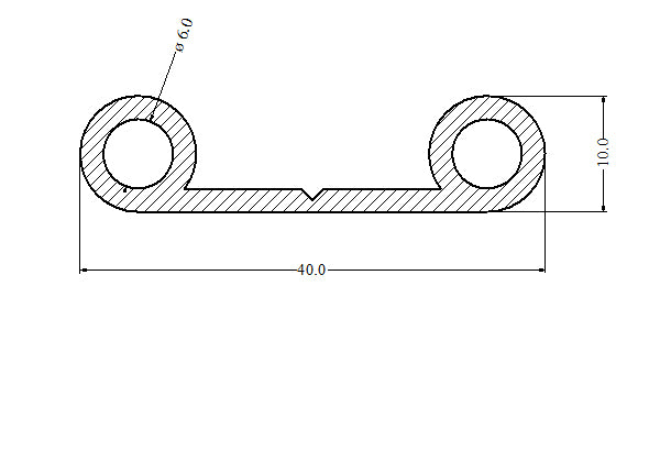 Die 1101