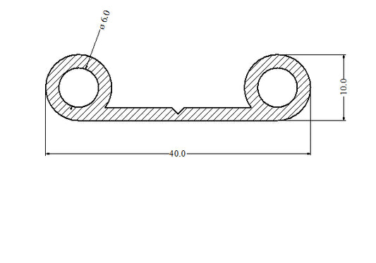 Die 1101