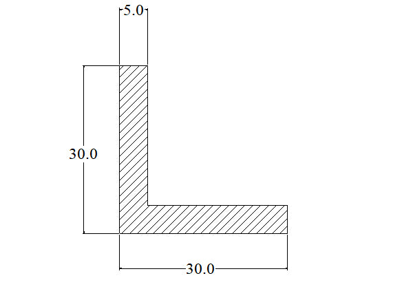 Die 1155