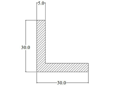 Die 1155