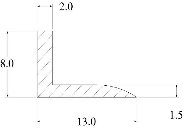 Die 1157