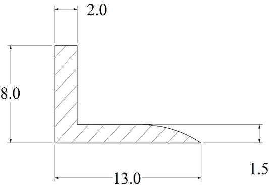 Die 1157