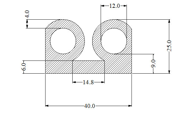 Die 1205