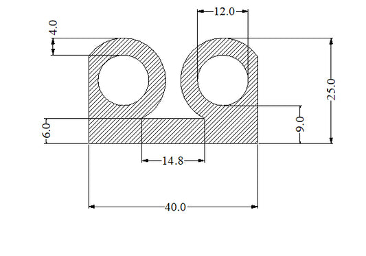 Die 1205