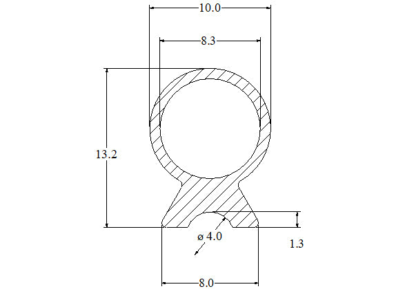 Die 1217