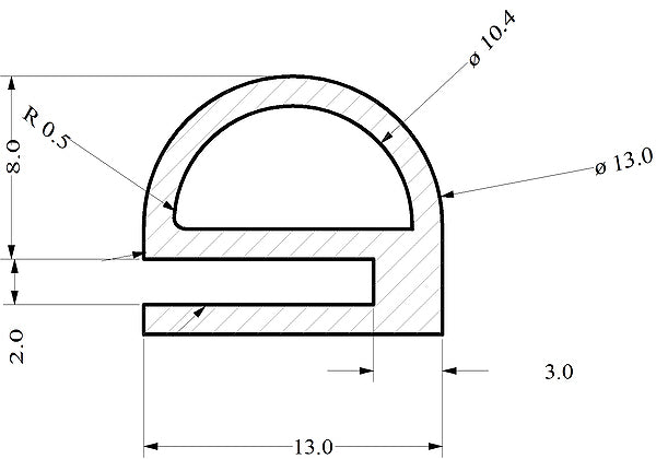 Die 1325