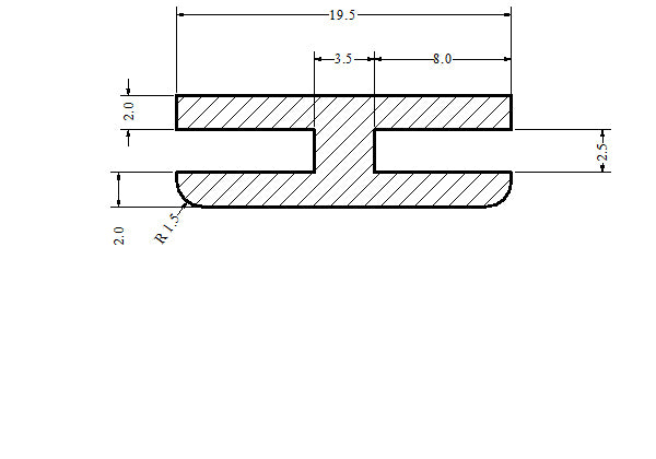 Die 1505