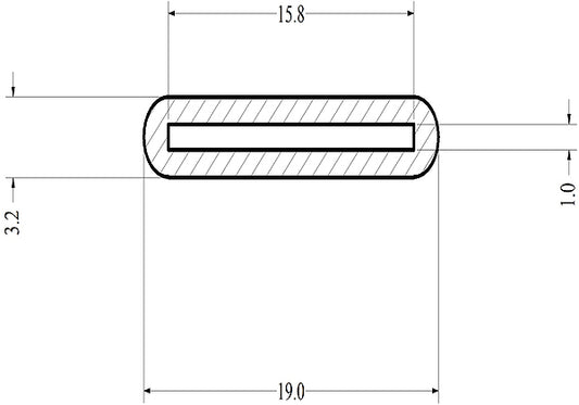 Die 159