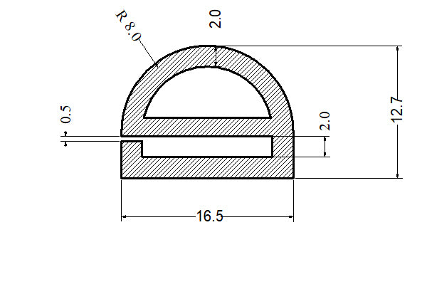 Die 1605