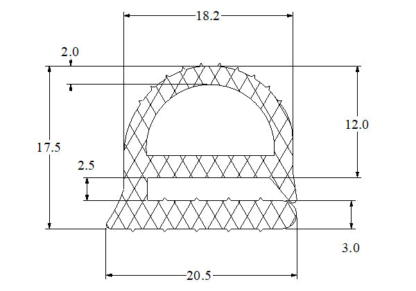 Die 2214