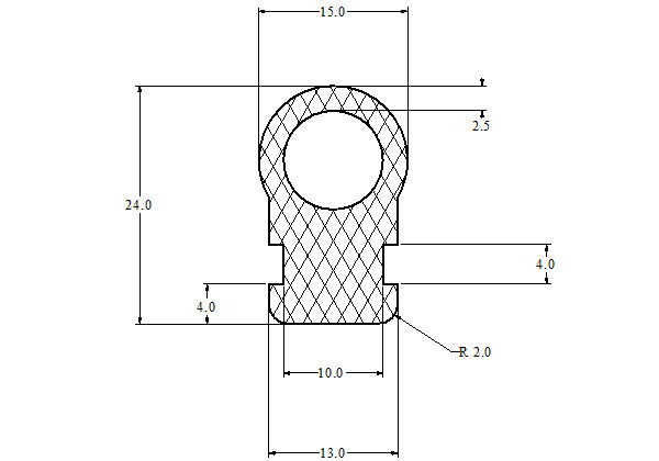 Die 2235