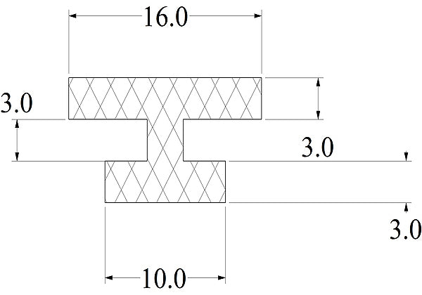 Die 2245