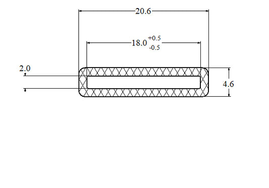 Die 2263