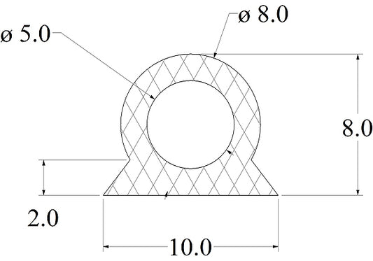 Die 2372