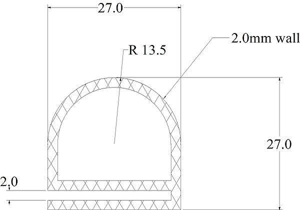 Die 2486