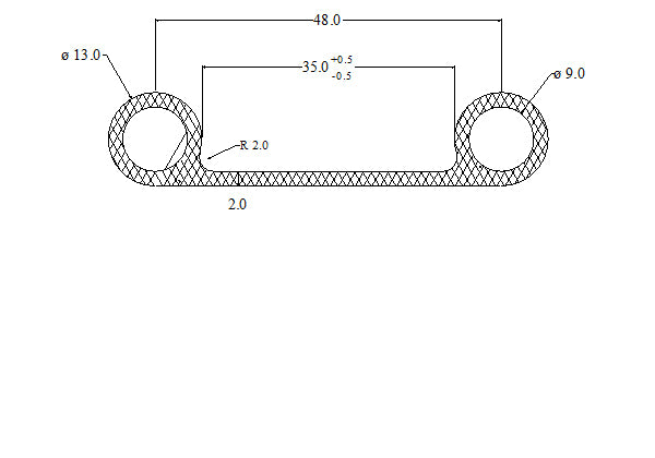 Die 2804