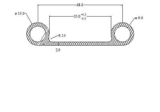 Die 2804