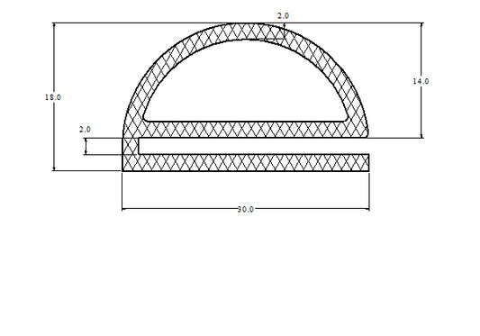 Die 2814