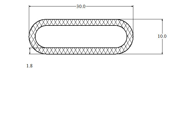 Die 2899