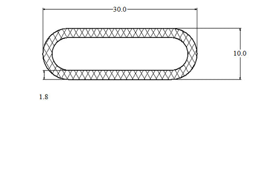 Die 2899