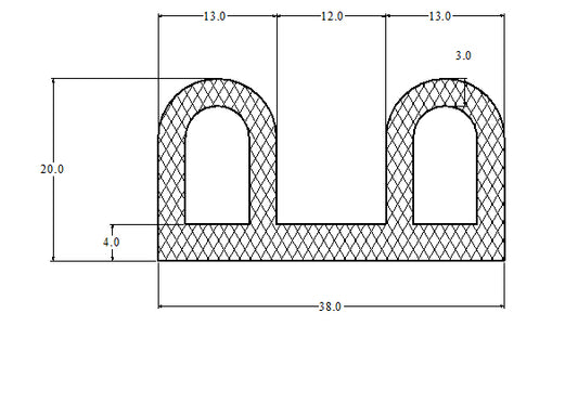 Die 2957