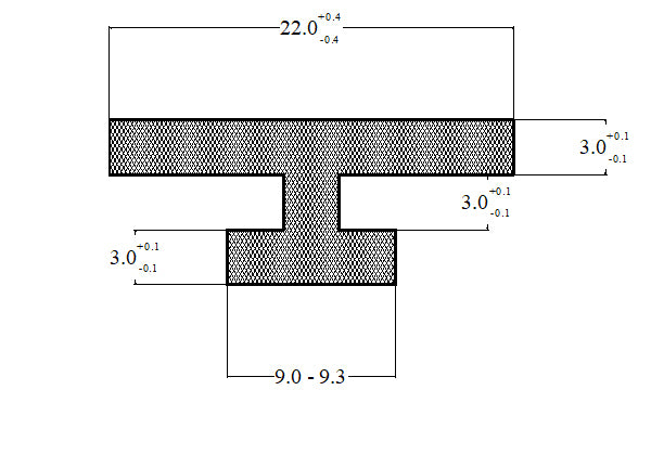 Die 2965