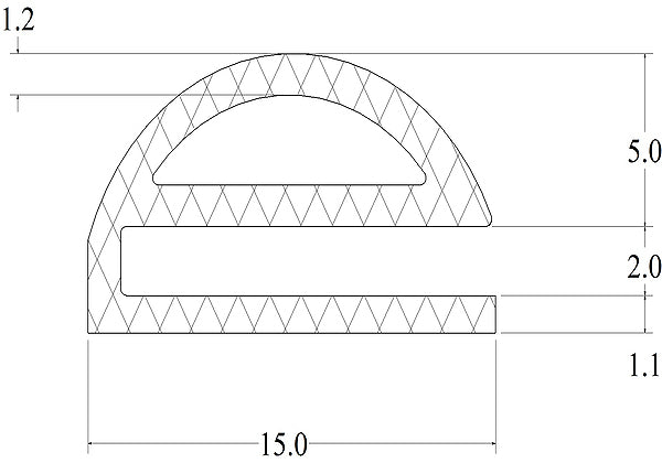 Die 3160