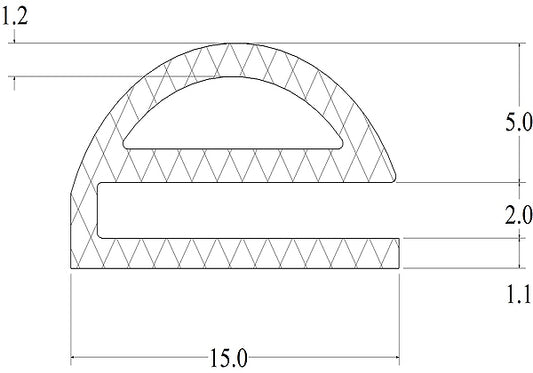 Die 3160