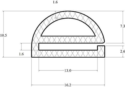 Die 3219