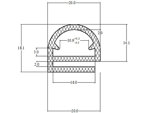 Die 3236