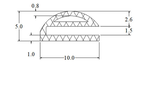 Die 3282