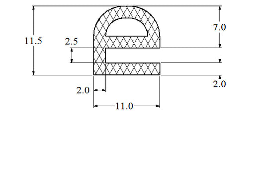 Die 3331