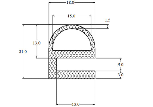 Die 3376