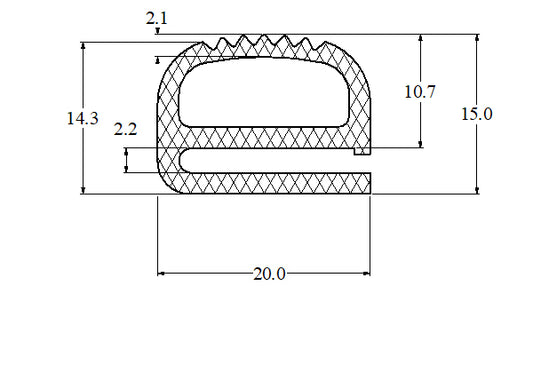 Die 3395