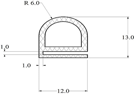 Die 3397